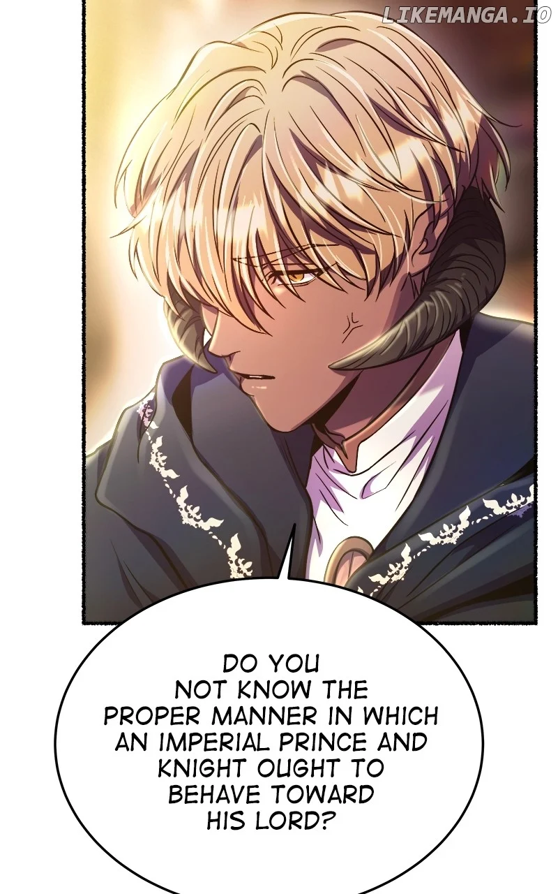 Like a Wind on a Dry Branch Chapter 169 - Page 87