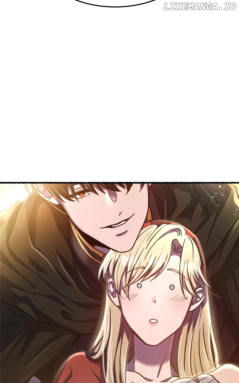 Like a Wind on a Dry Branch Chapter 169 - Page 88