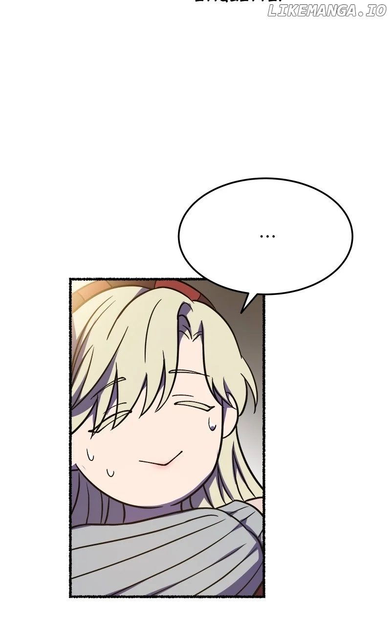 Like a Wind on a Dry Branch Chapter 169 - Page 92