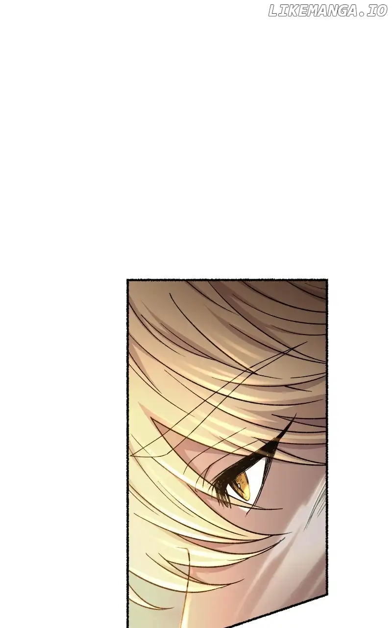 Like a Wind on a Dry Branch Chapter 170 - Page 0