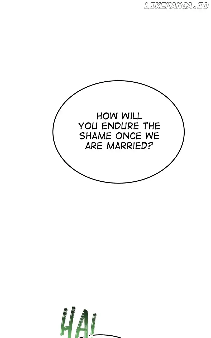 Like a Wind on a Dry Branch Chapter 170 - Page 10