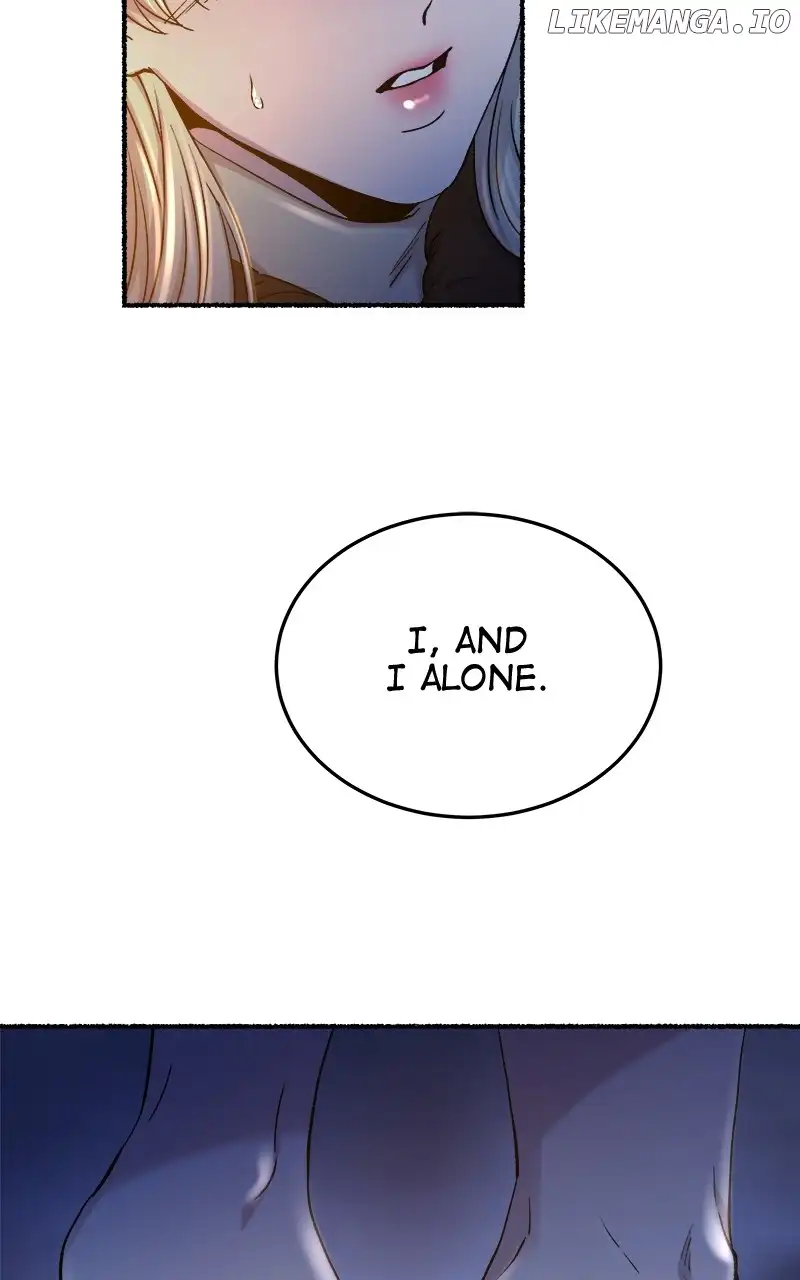 Like a Wind on a Dry Branch Chapter 170 - Page 100