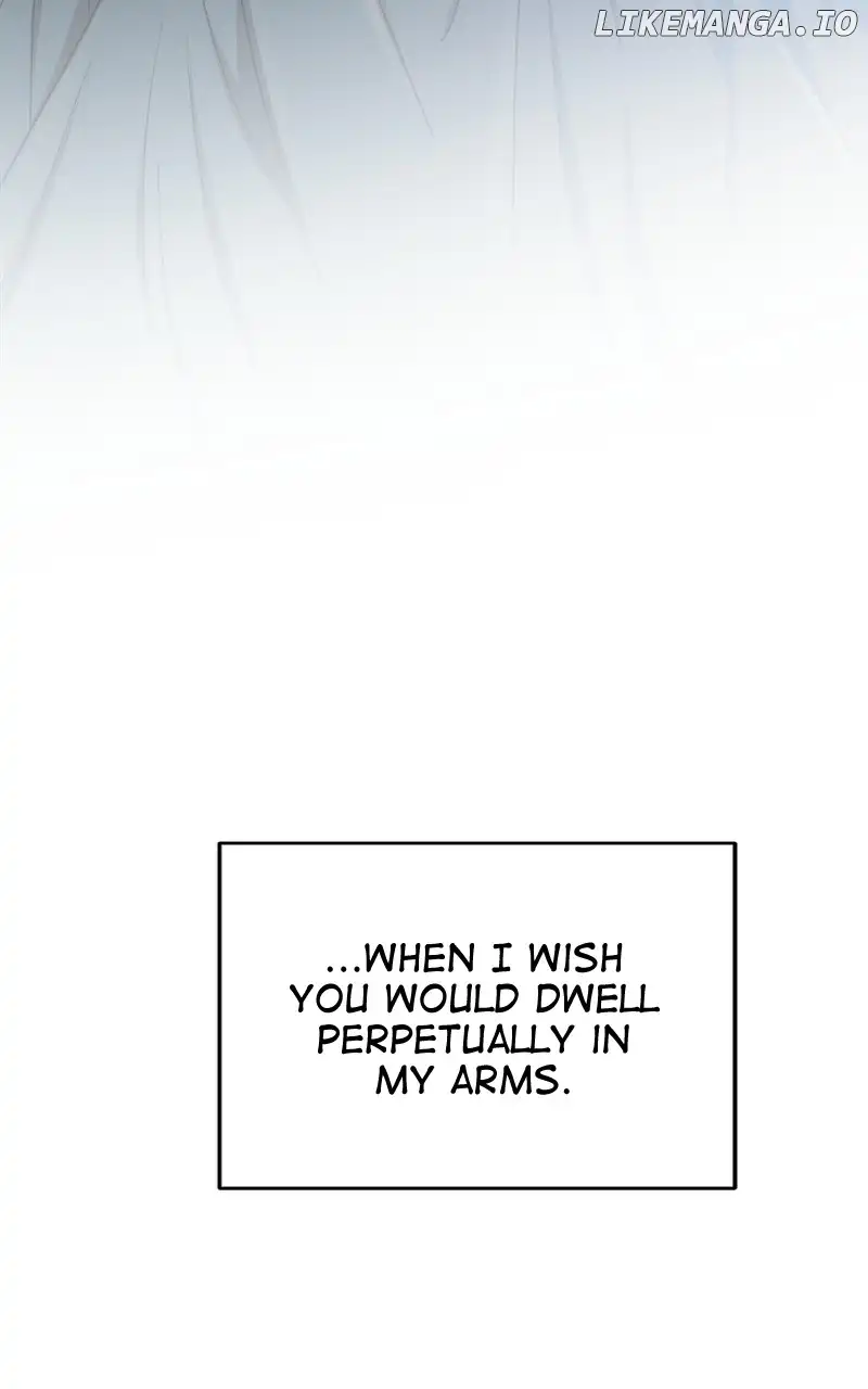 Like a Wind on a Dry Branch Chapter 170 - Page 104