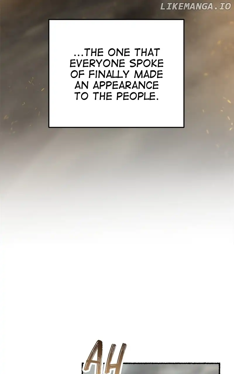 Like a Wind on a Dry Branch Chapter 170 - Page 23