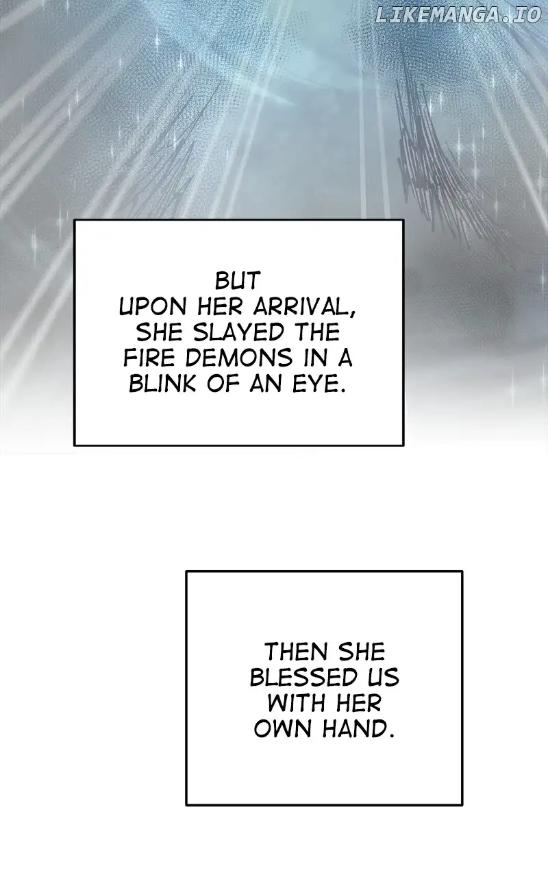 Like a Wind on a Dry Branch Chapter 170 - Page 30
