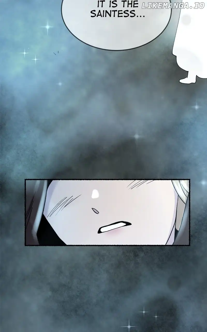 Like a Wind on a Dry Branch Chapter 170 - Page 33