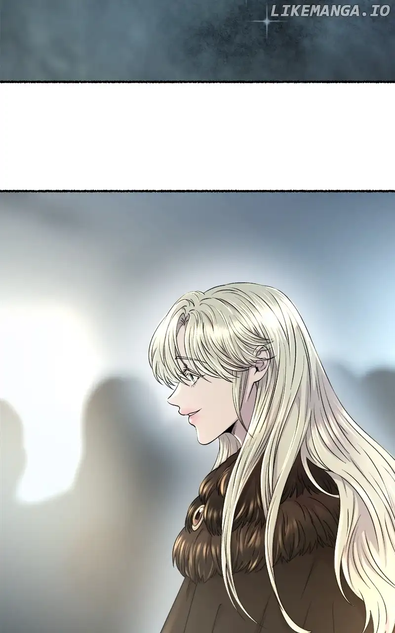 Like a Wind on a Dry Branch Chapter 170 - Page 34