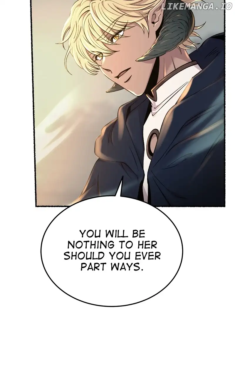 Like a Wind on a Dry Branch Chapter 170 - Page 4