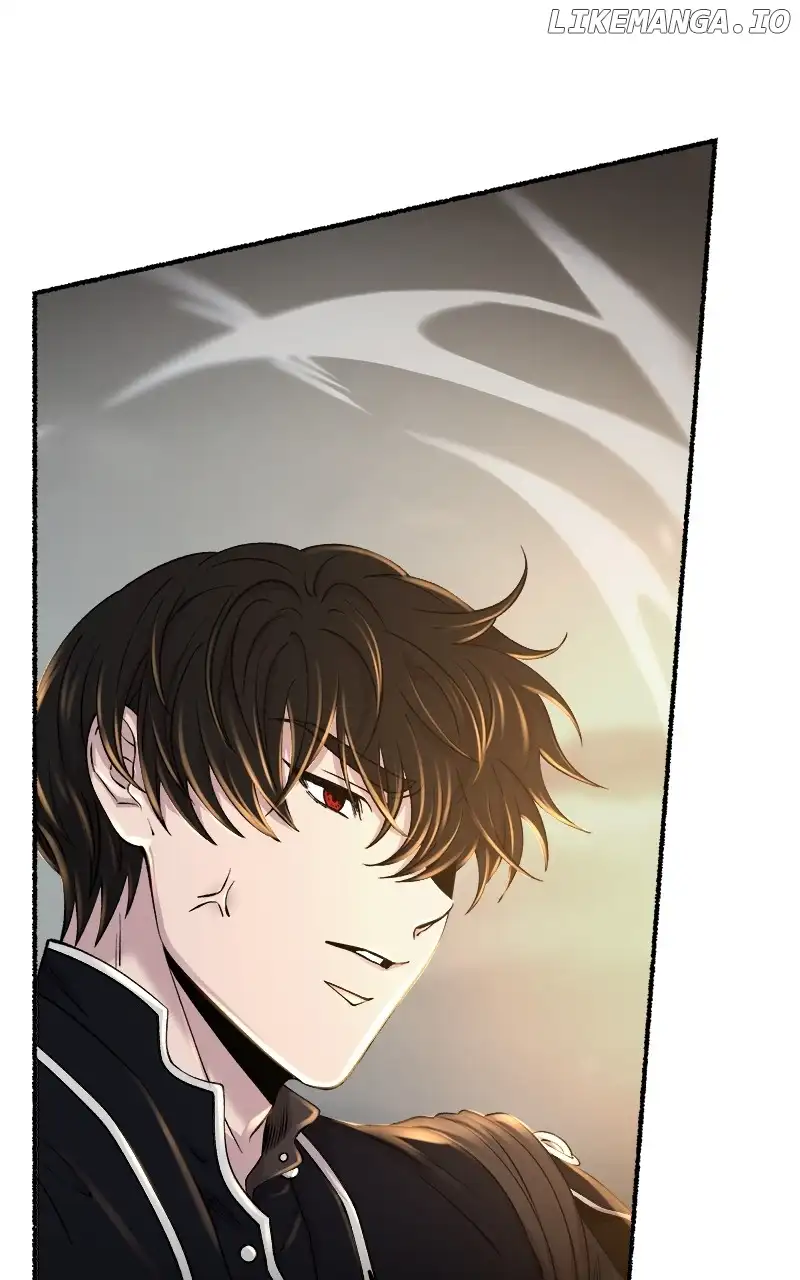 Like a Wind on a Dry Branch Chapter 170 - Page 5