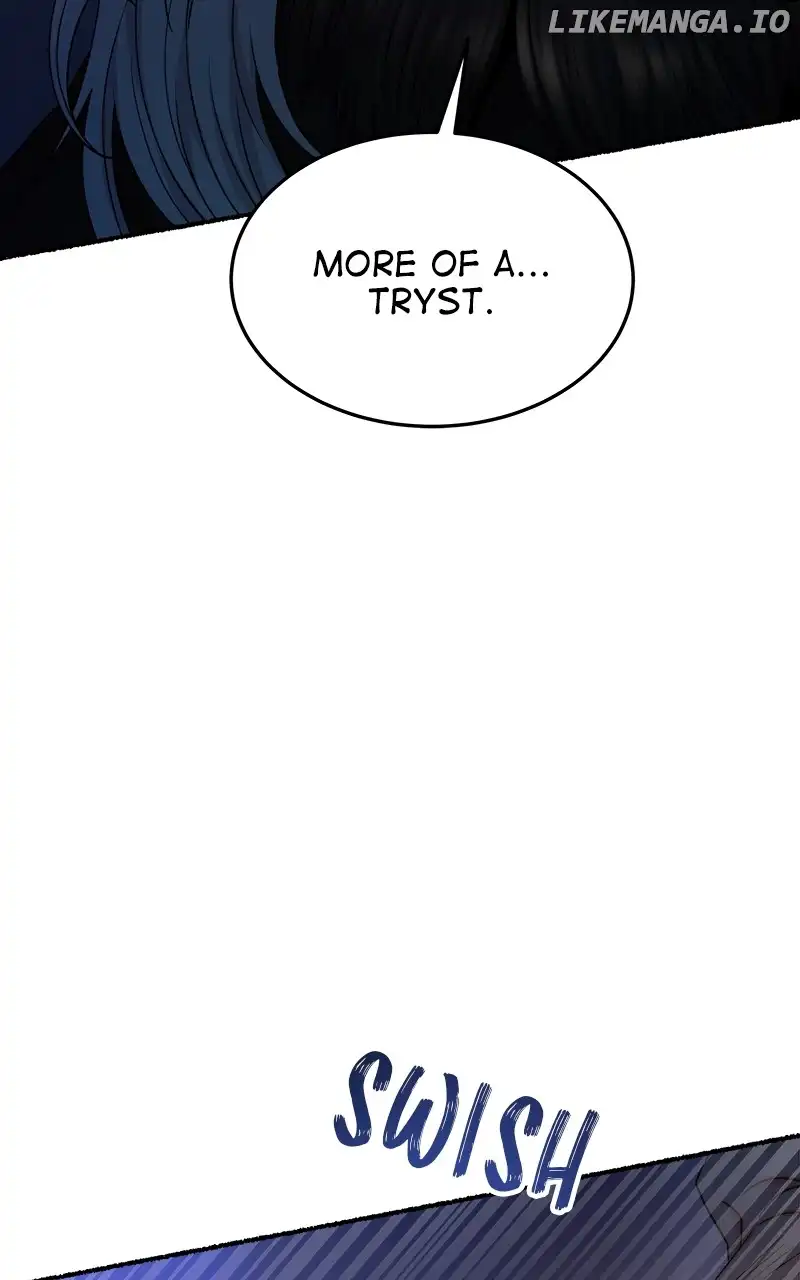 Like a Wind on a Dry Branch Chapter 170 - Page 53