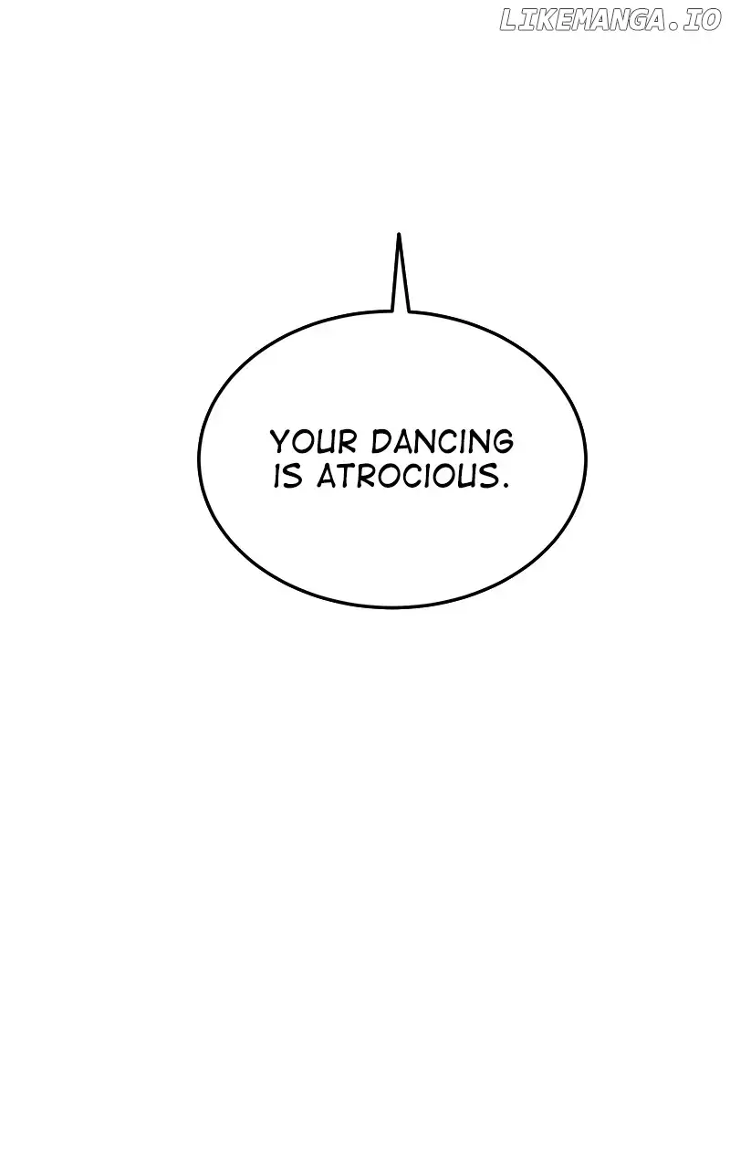 Like a Wind on a Dry Branch Chapter 170 - Page 58