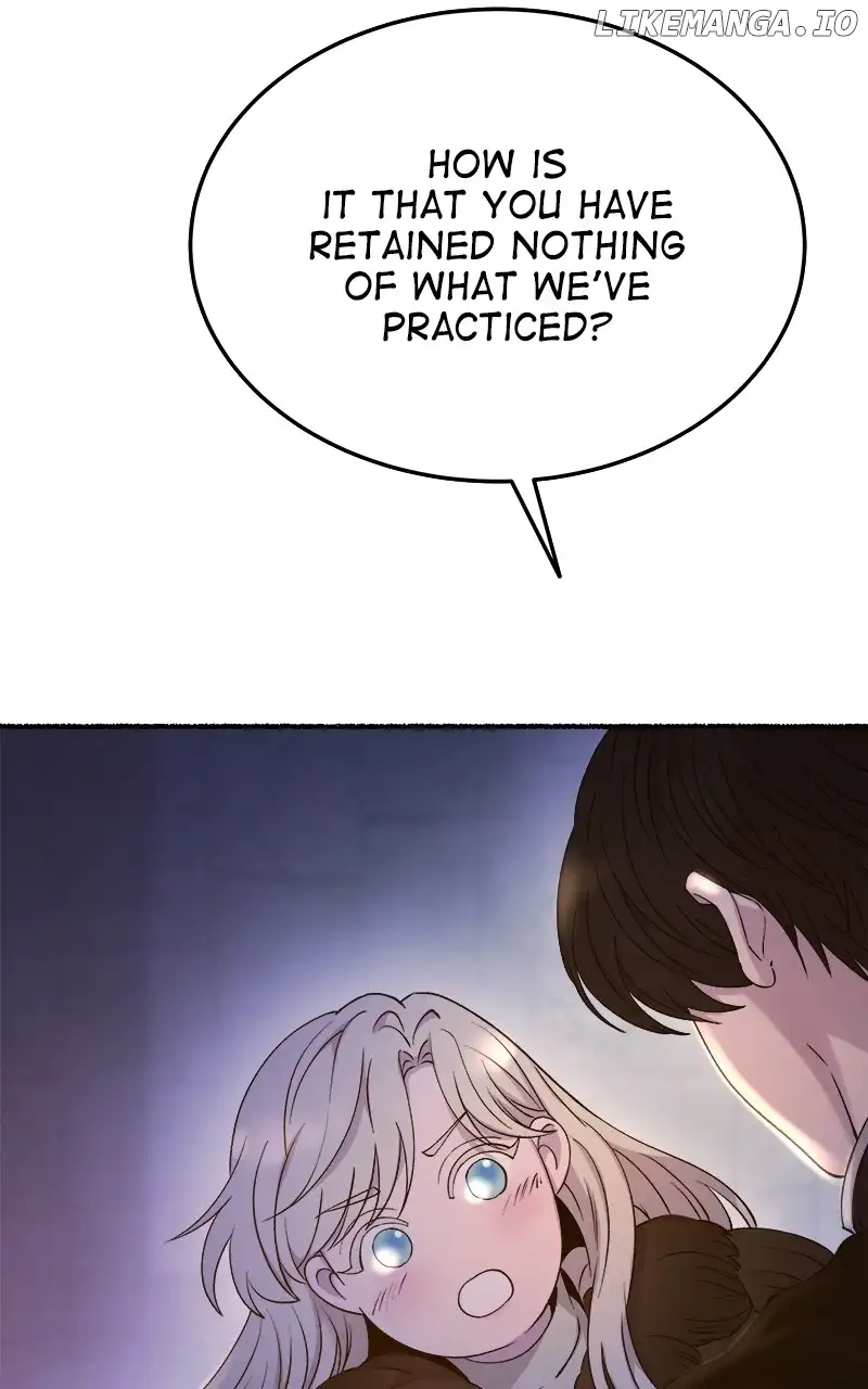 Like a Wind on a Dry Branch Chapter 170 - Page 59