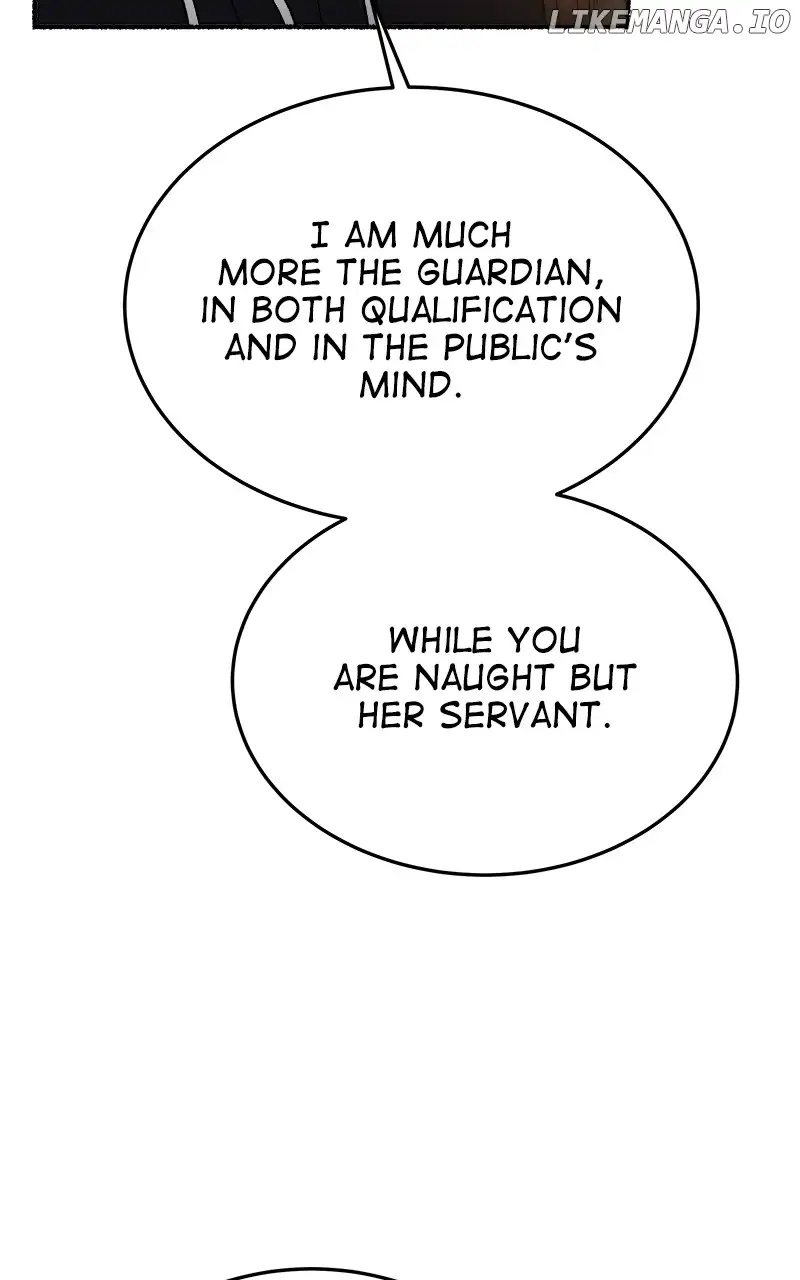 Like a Wind on a Dry Branch Chapter 170 - Page 6