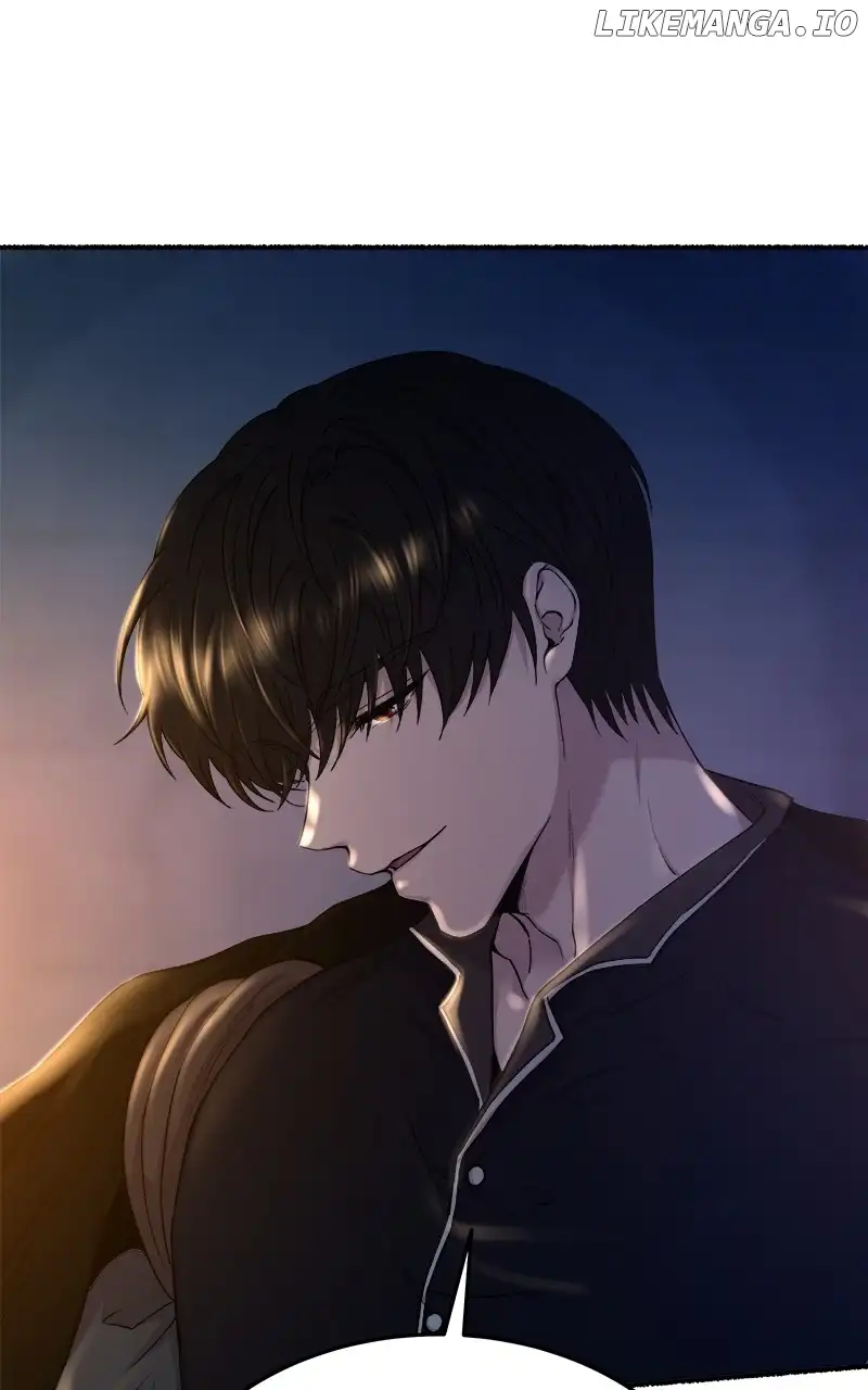 Like a Wind on a Dry Branch Chapter 170 - Page 62