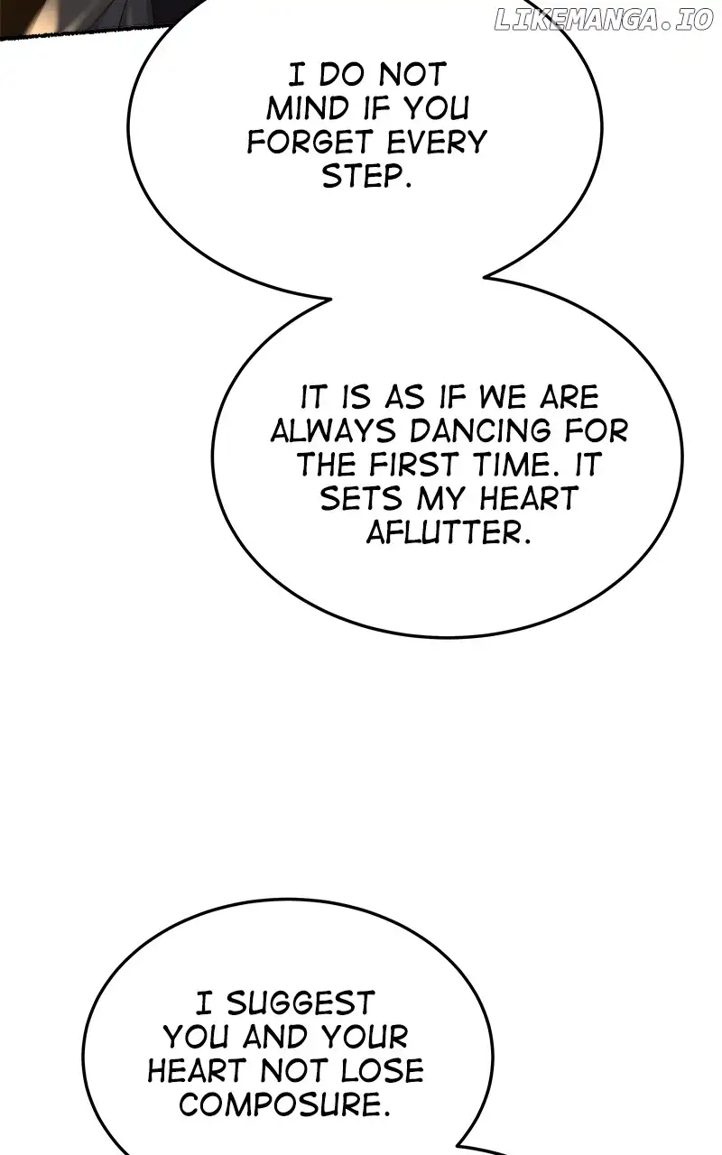 Like a Wind on a Dry Branch Chapter 170 - Page 63