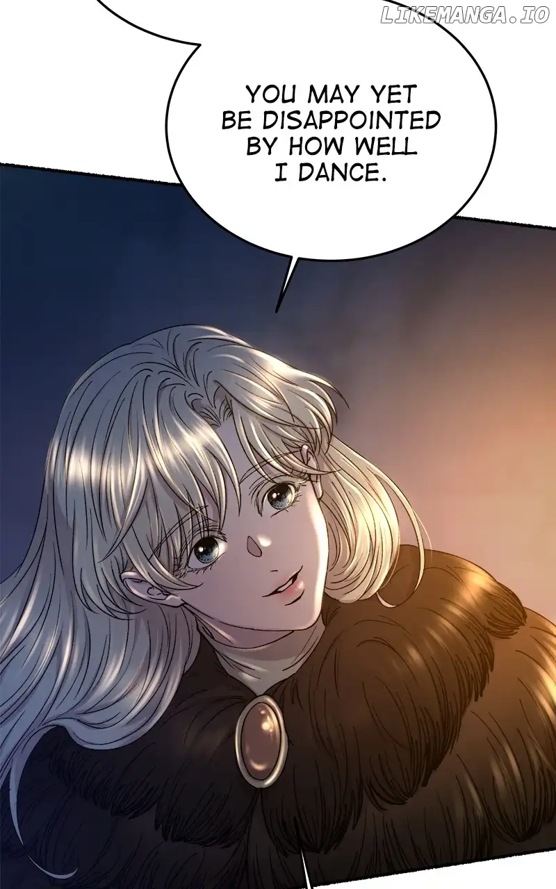 Like a Wind on a Dry Branch Chapter 170 - Page 64