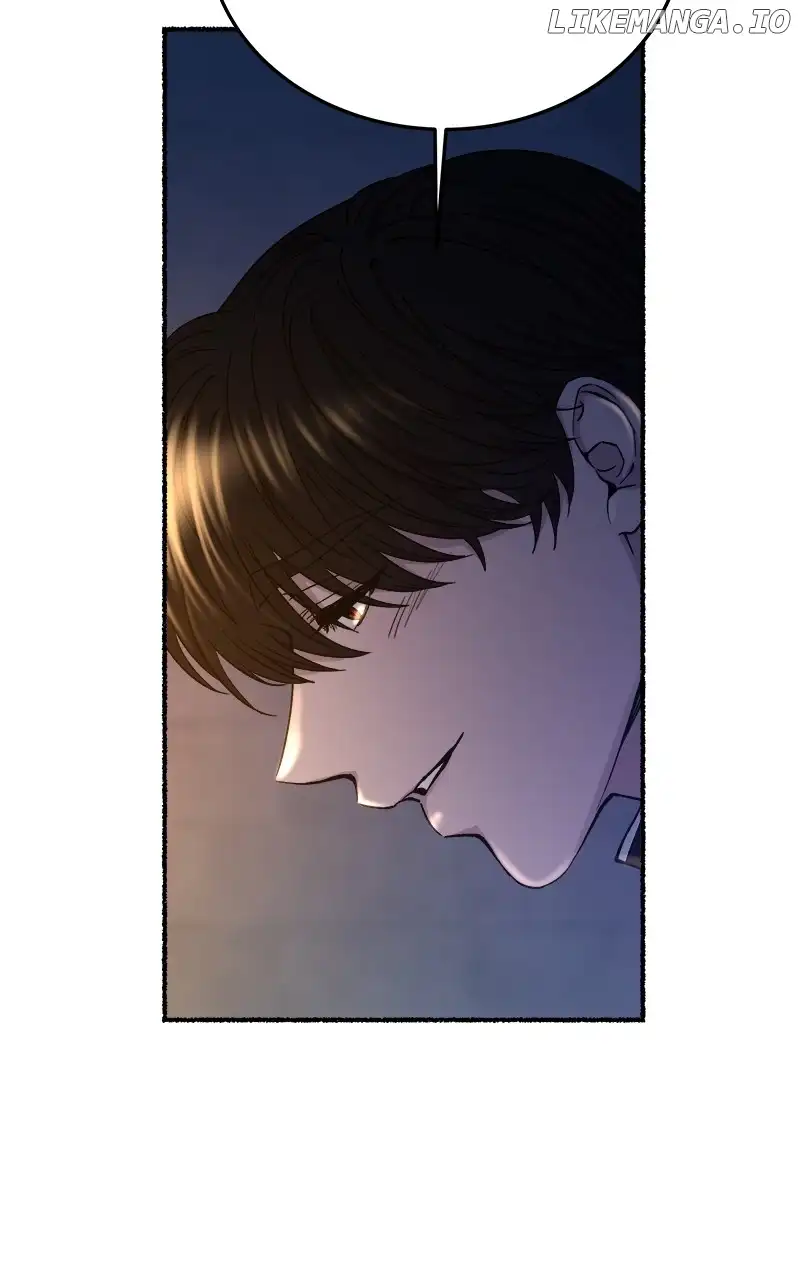 Like a Wind on a Dry Branch Chapter 170 - Page 66