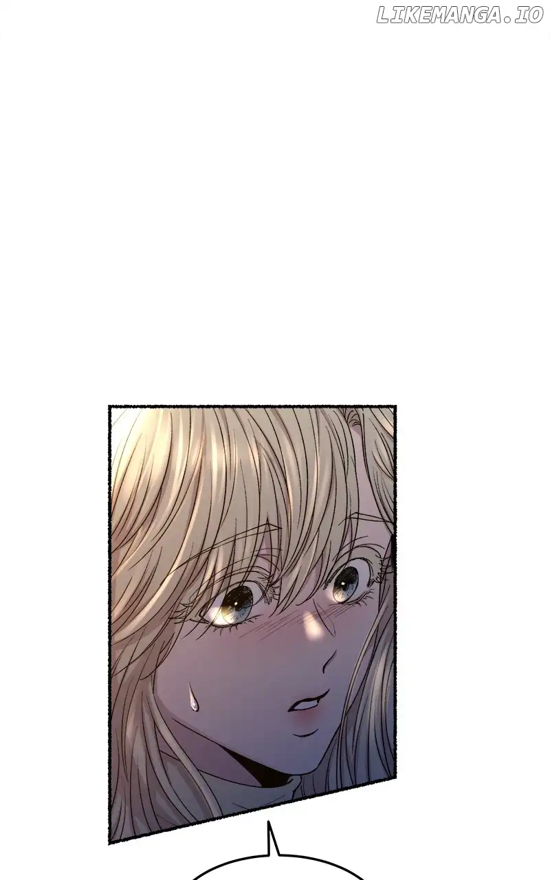 Like a Wind on a Dry Branch Chapter 170 - Page 69
