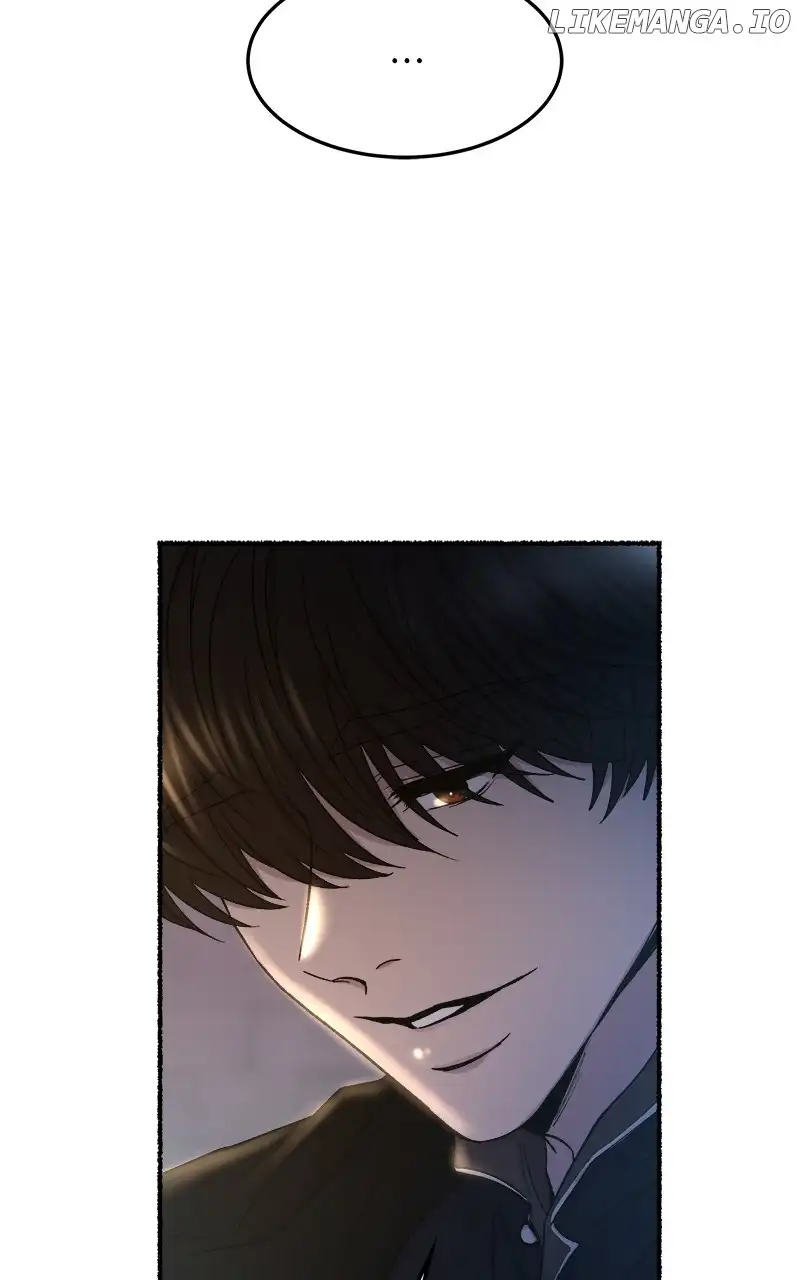 Like a Wind on a Dry Branch Chapter 170 - Page 70