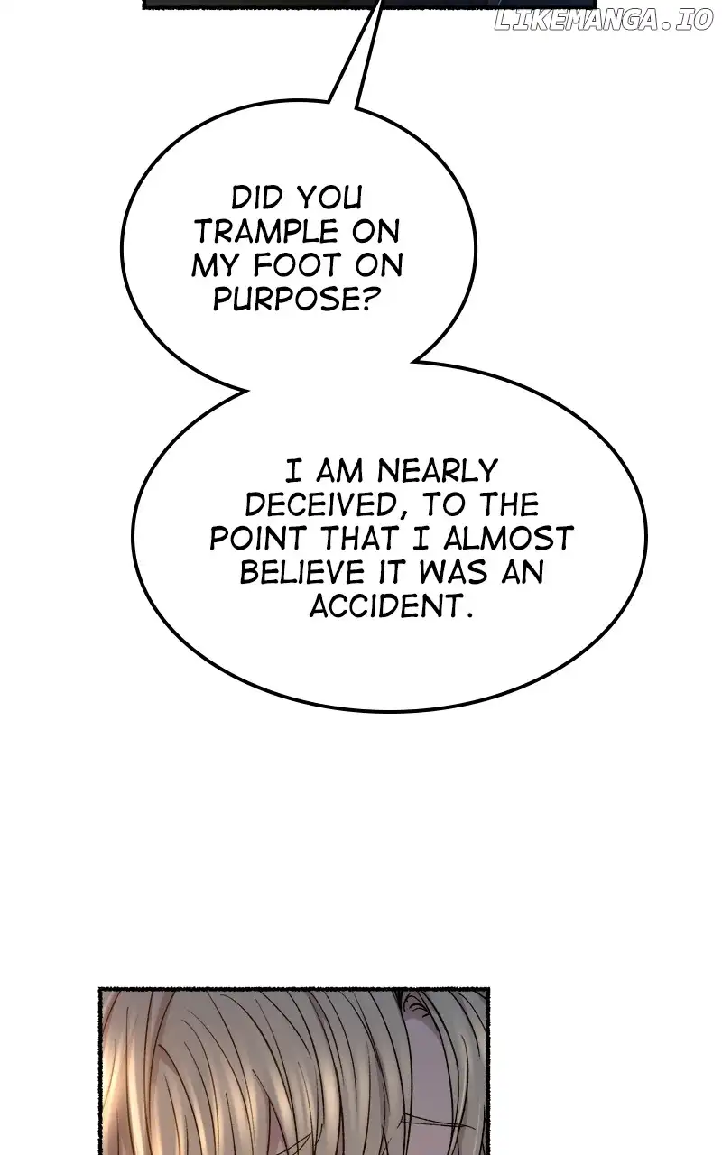 Like a Wind on a Dry Branch Chapter 170 - Page 71