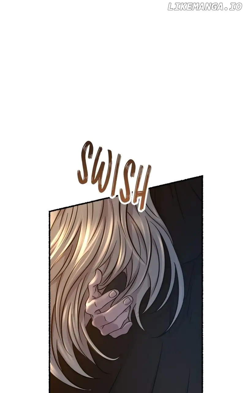 Like a Wind on a Dry Branch Chapter 170 - Page 73
