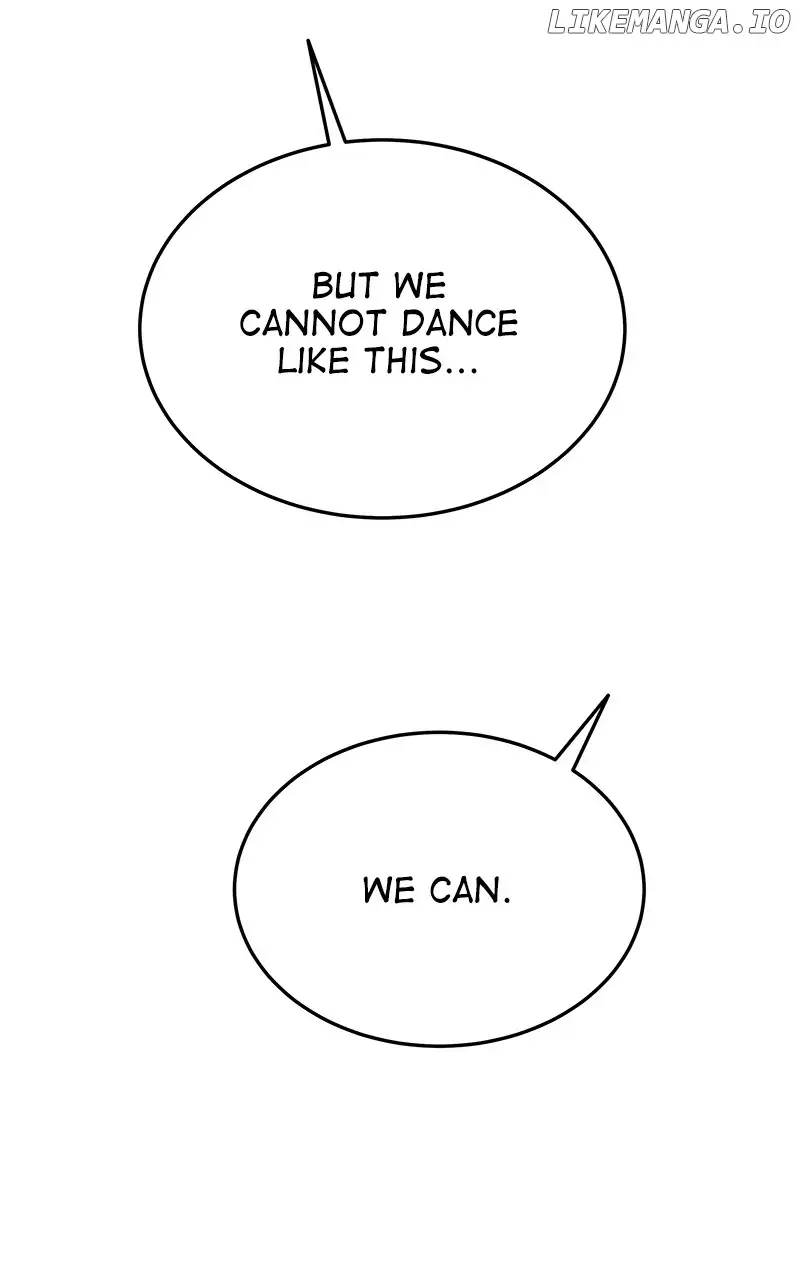 Like a Wind on a Dry Branch Chapter 170 - Page 77