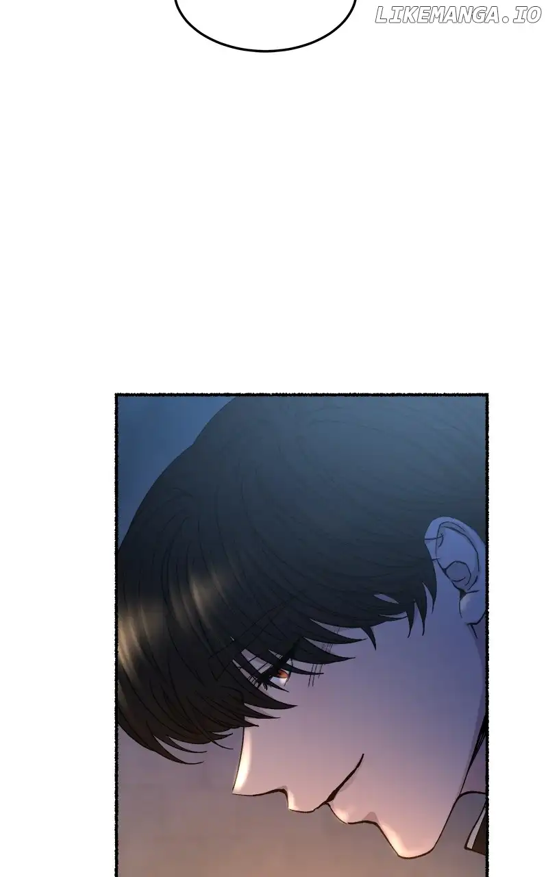 Like a Wind on a Dry Branch Chapter 170 - Page 79