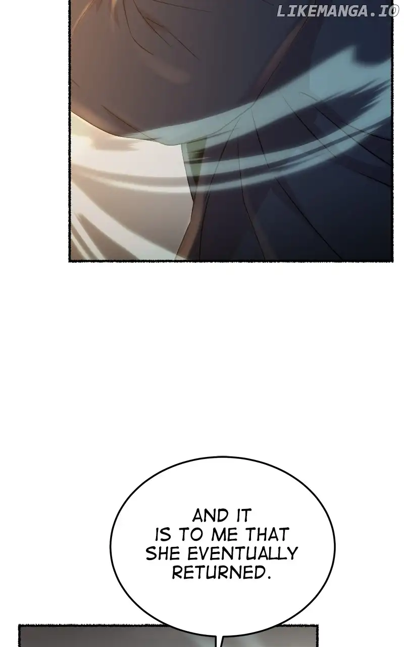 Like a Wind on a Dry Branch Chapter 170 - Page 8
