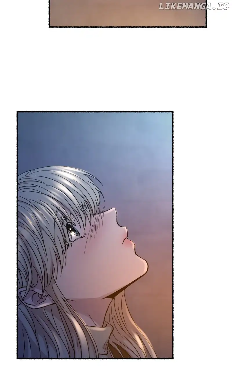 Like a Wind on a Dry Branch Chapter 170 - Page 80
