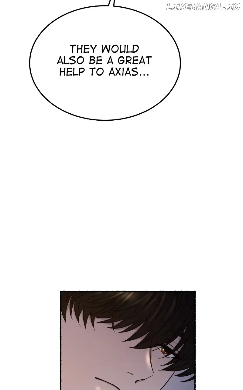 Like a Wind on a Dry Branch Chapter 170 - Page 94