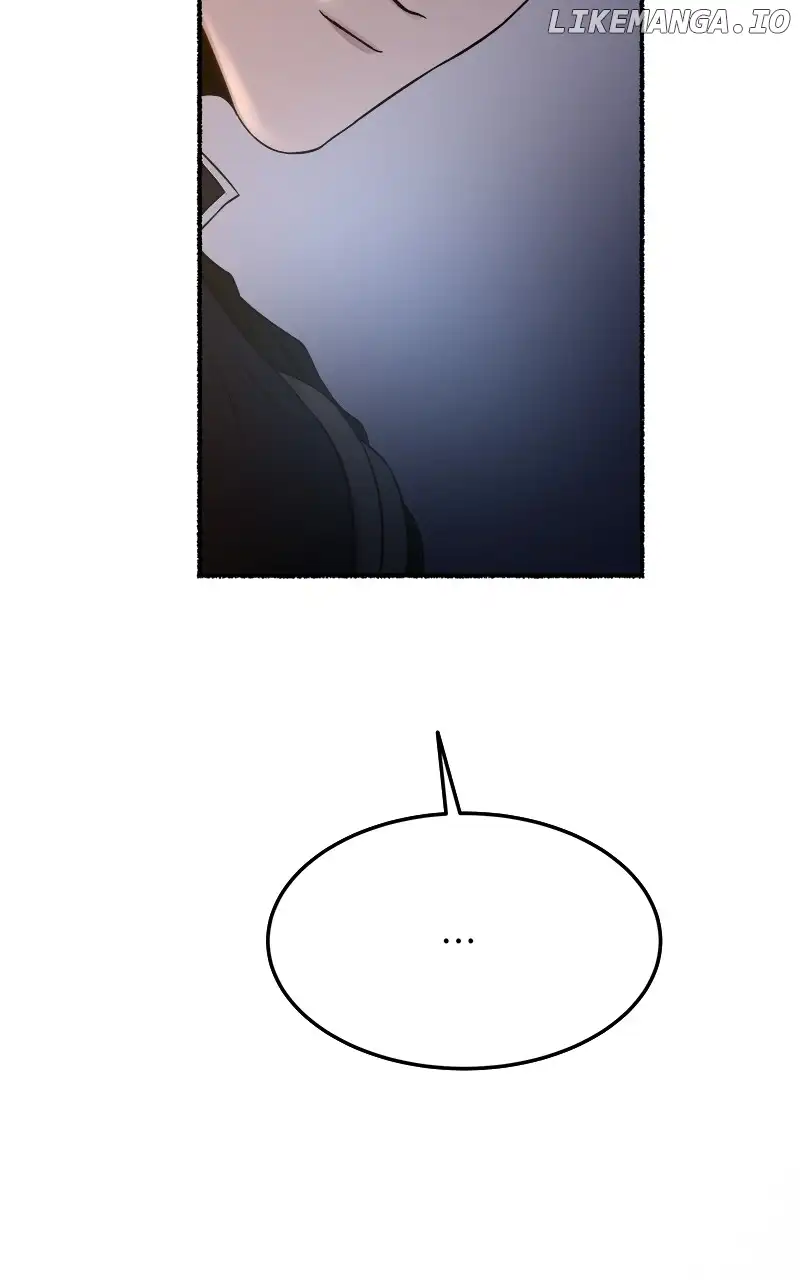 Like a Wind on a Dry Branch Chapter 170 - Page 95