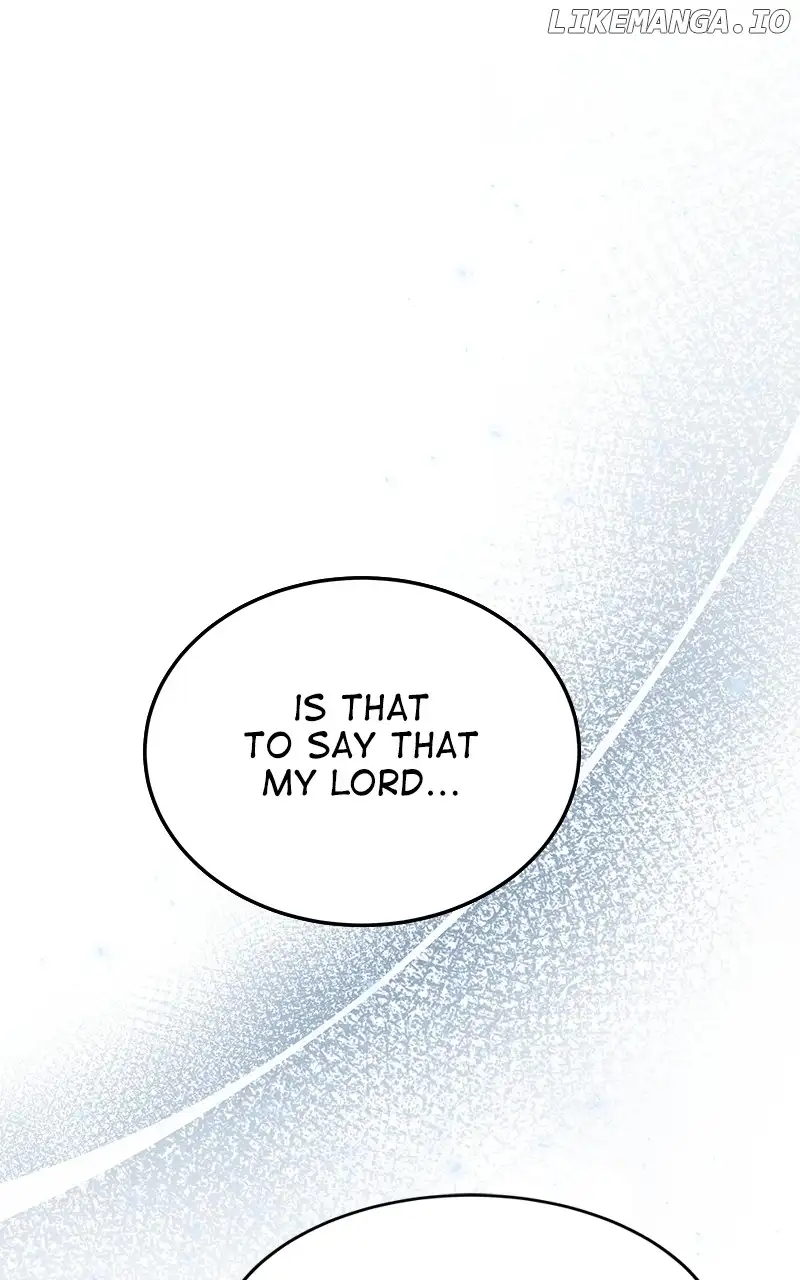 Like a Wind on a Dry Branch Chapter 170 - Page 96