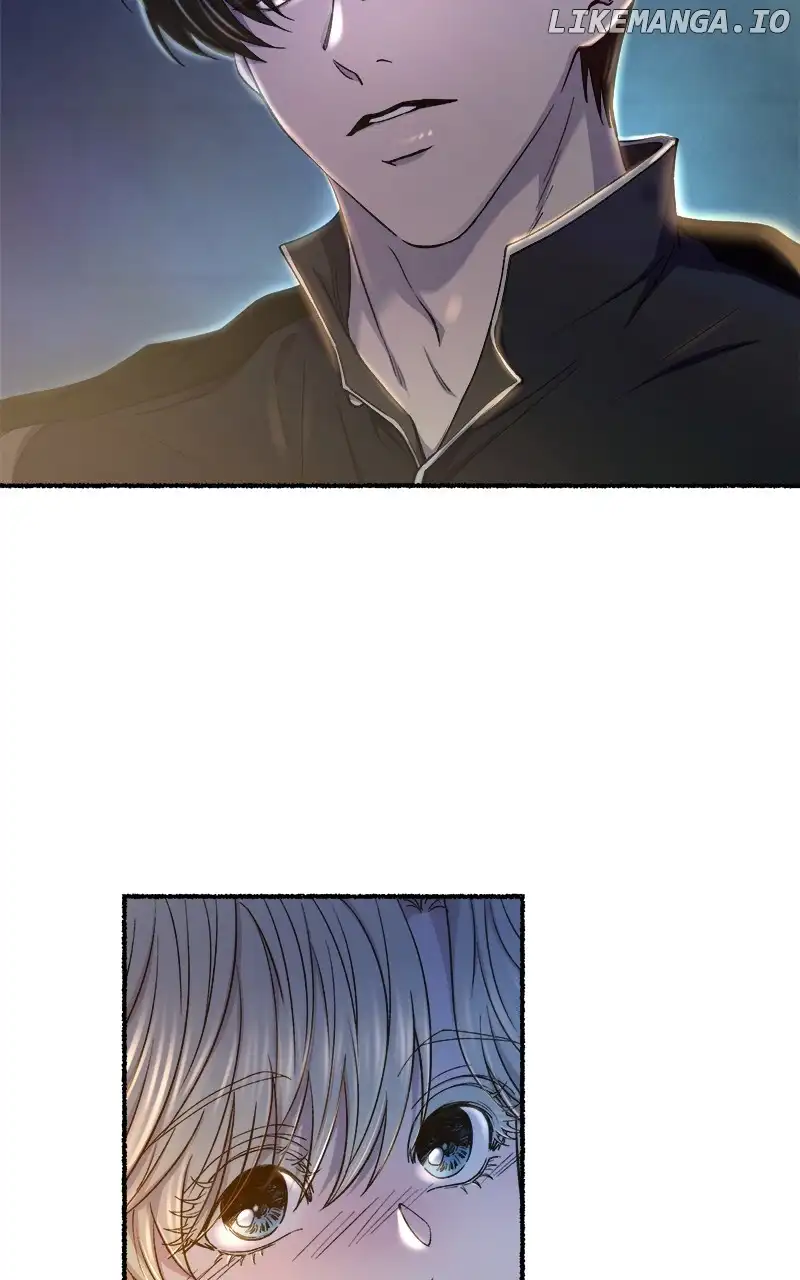 Like a Wind on a Dry Branch Chapter 170 - Page 99