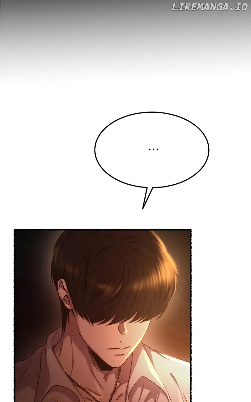 Like a Wind on a Dry Branch Chapter 171 - Page 10