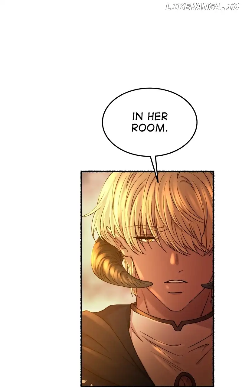 Like a Wind on a Dry Branch Chapter 171 - Page 101