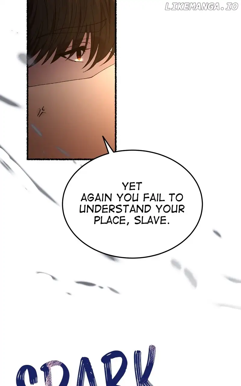 Like a Wind on a Dry Branch Chapter 171 - Page 106
