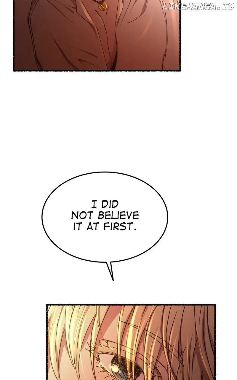 Like a Wind on a Dry Branch Chapter 171 - Page 11