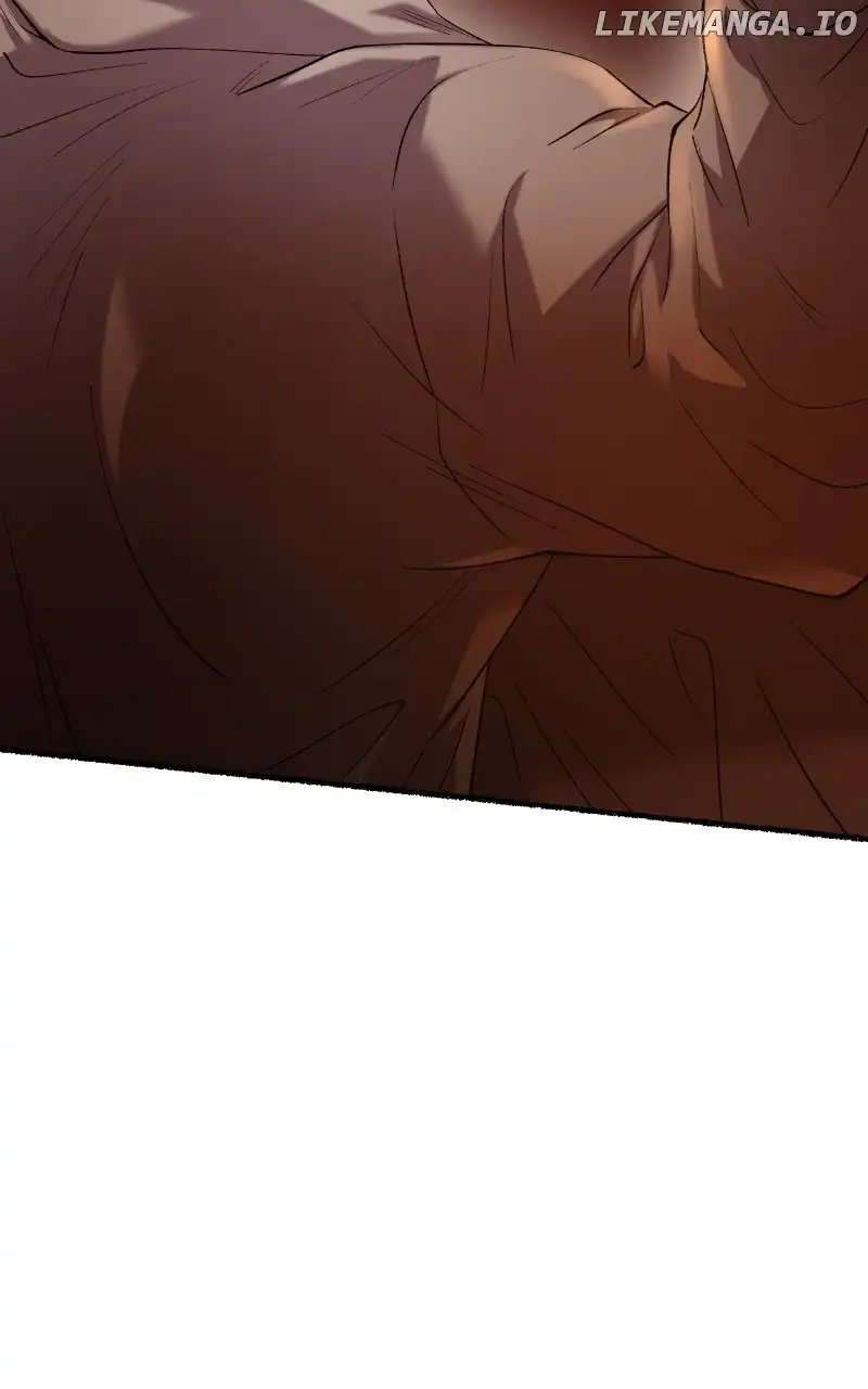 Like a Wind on a Dry Branch Chapter 171 - Page 110