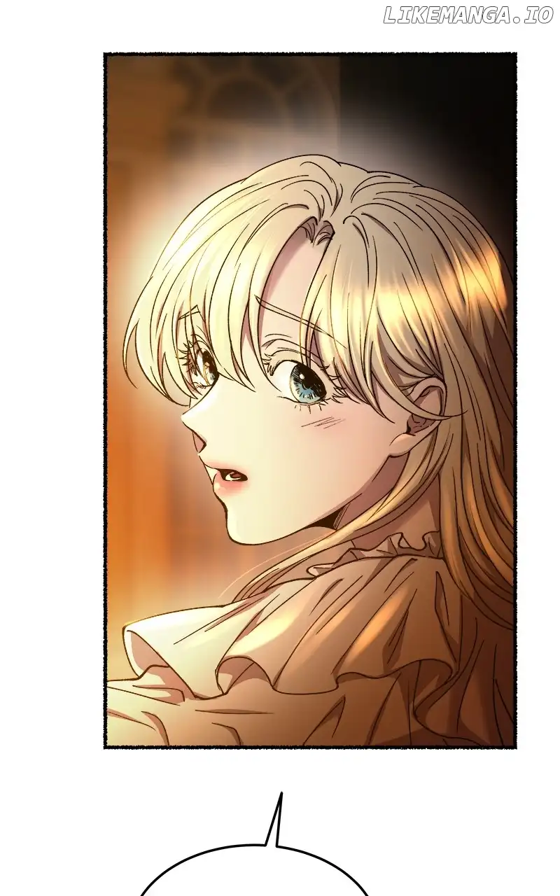 Like a Wind on a Dry Branch Chapter 171 - Page 111