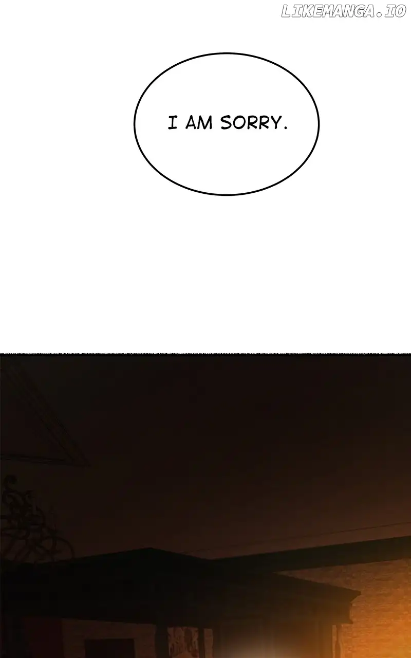 Like a Wind on a Dry Branch Chapter 171 - Page 113
