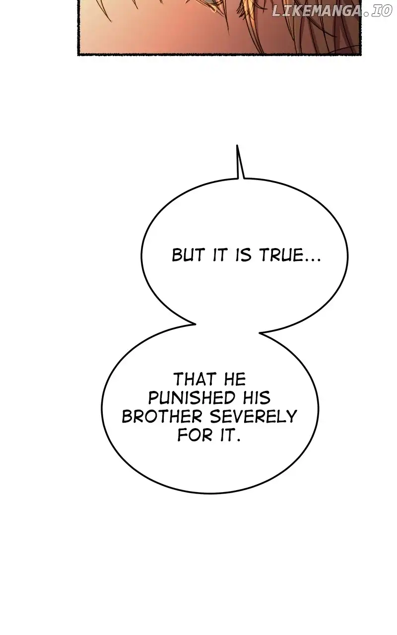 Like a Wind on a Dry Branch Chapter 171 - Page 12