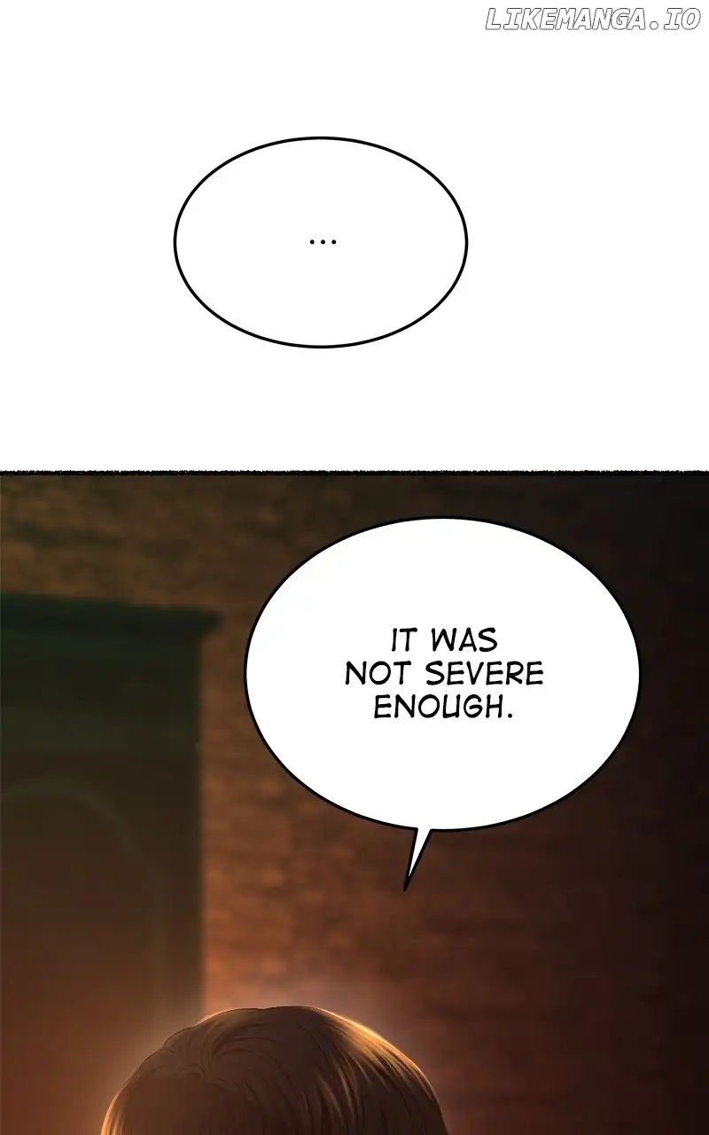 Like a Wind on a Dry Branch Chapter 171 - Page 13