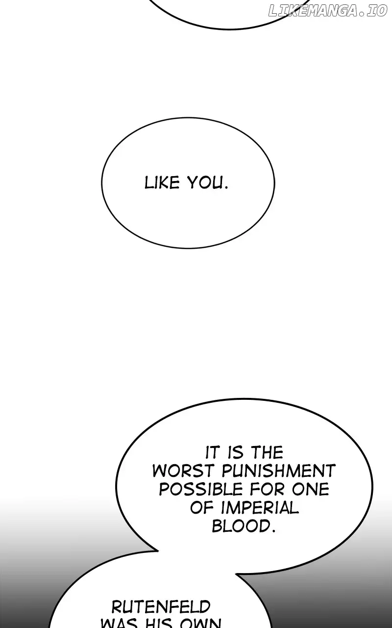 Like a Wind on a Dry Branch Chapter 171 - Page 16