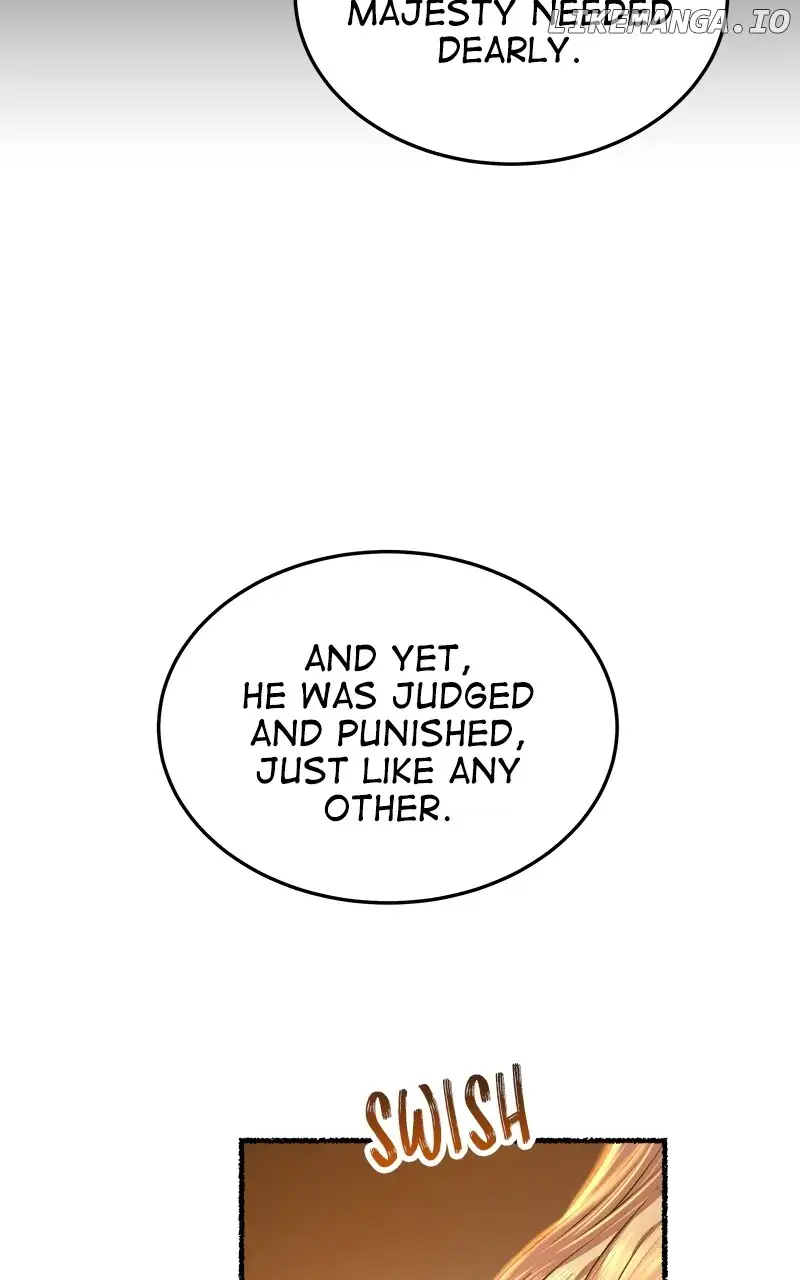 Like a Wind on a Dry Branch Chapter 171 - Page 18