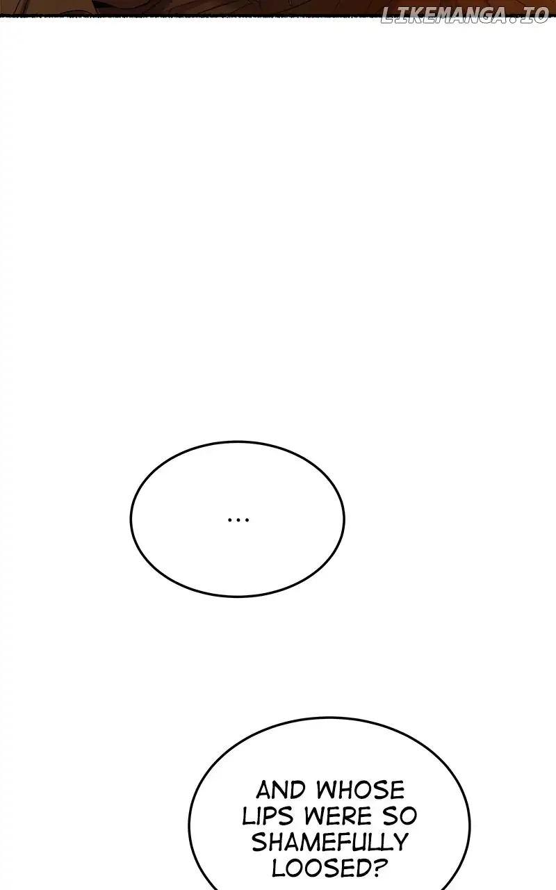 Like a Wind on a Dry Branch Chapter 171 - Page 21