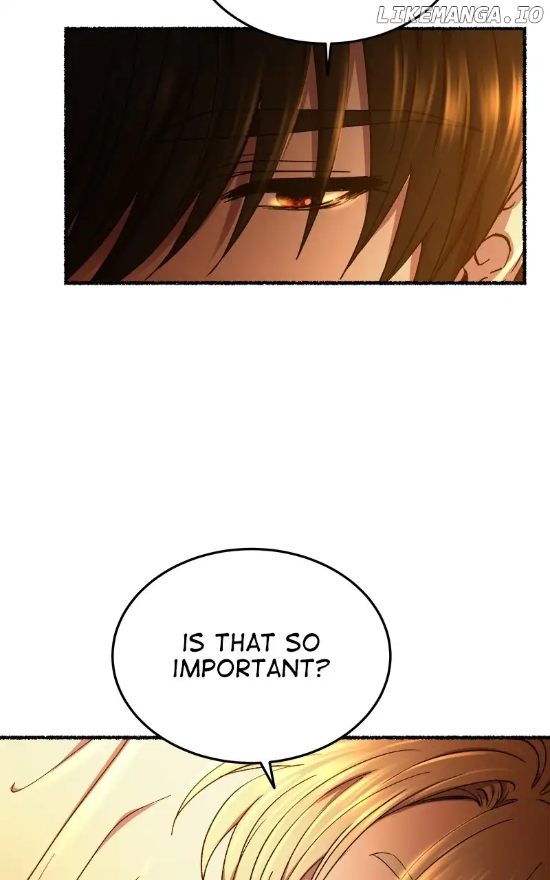 Like a Wind on a Dry Branch Chapter 171 - Page 22