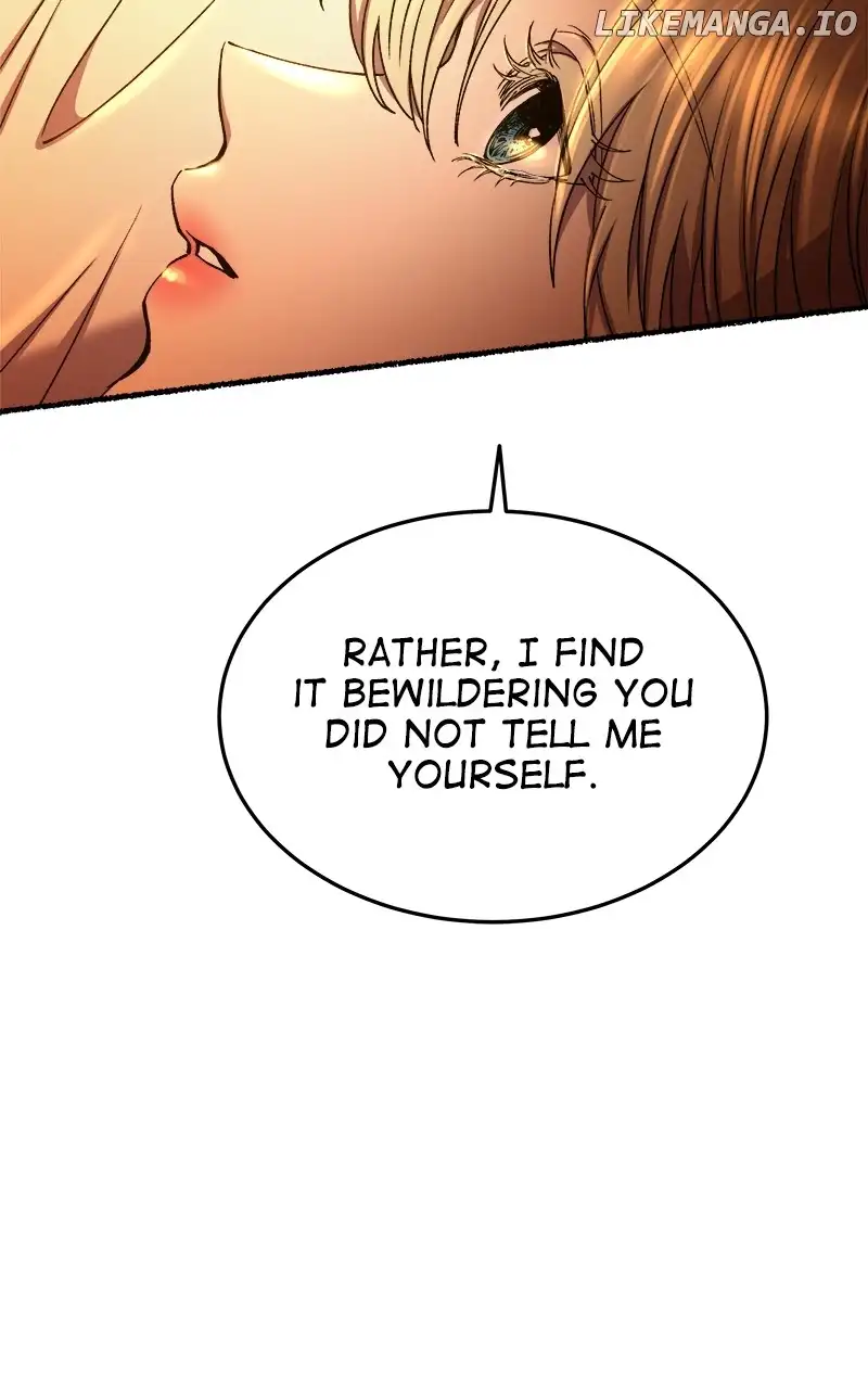 Like a Wind on a Dry Branch Chapter 171 - Page 23