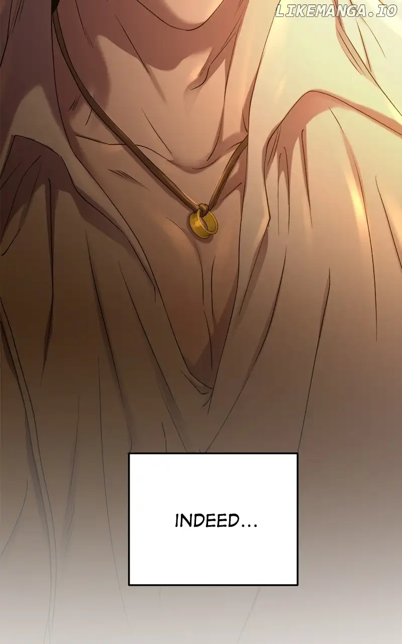 Like a Wind on a Dry Branch Chapter 171 - Page 27