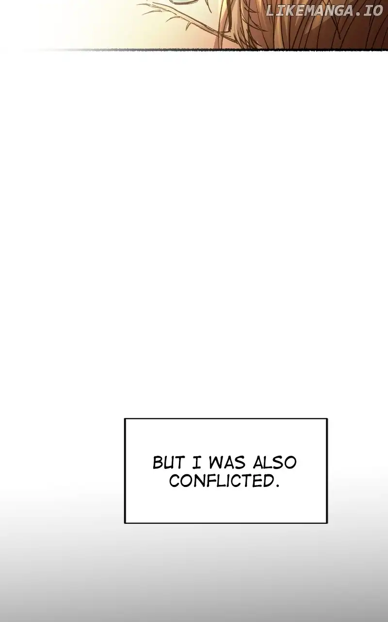 Like a Wind on a Dry Branch Chapter 171 - Page 29