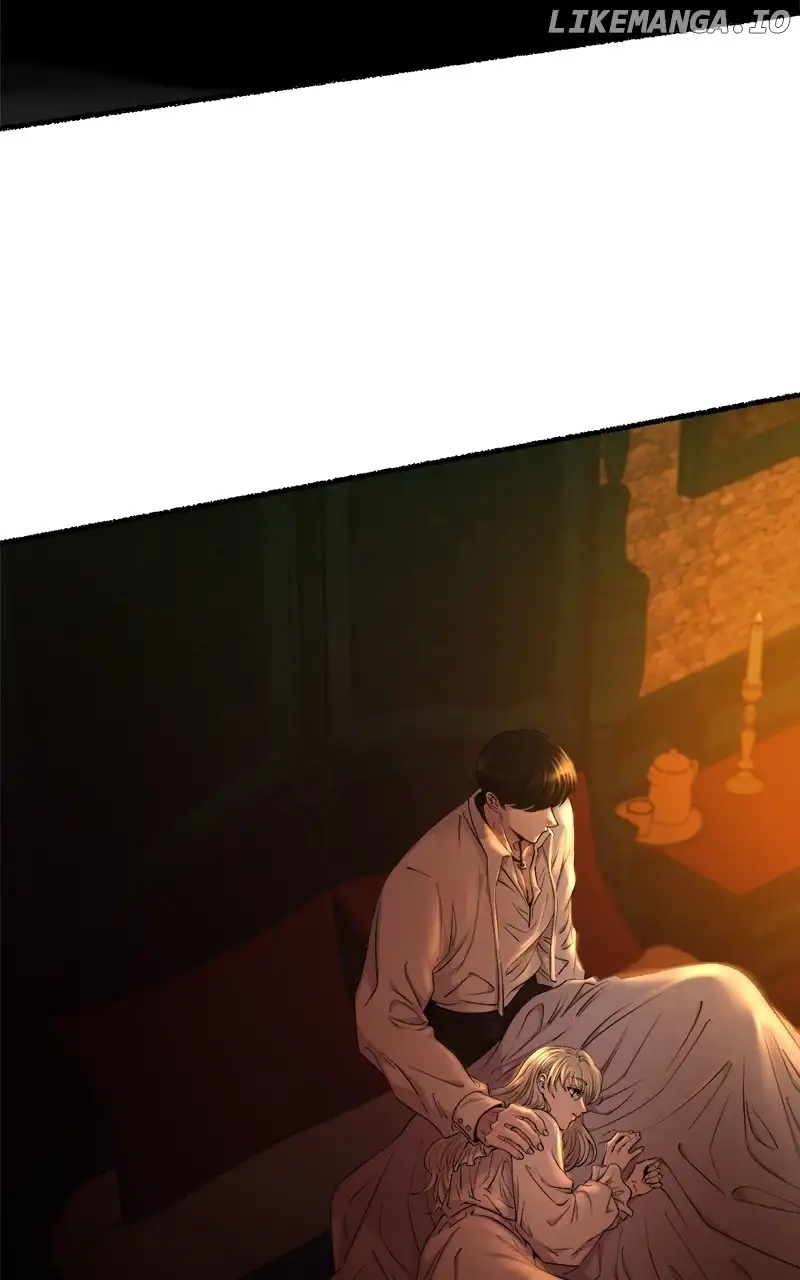Like a Wind on a Dry Branch Chapter 171 - Page 3